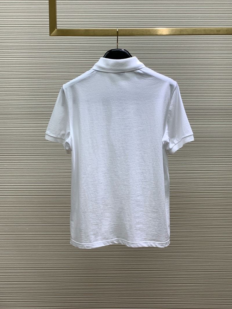 Prada T-Shirts